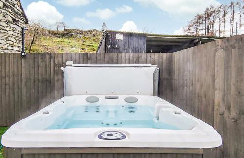 Stablgoch - Uk48151 - Foto 14