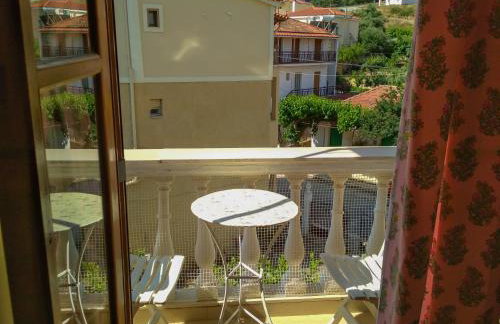 Antigoni House - Foto 25