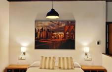 Alojamiento Rural Molino Del Puente - Photo 13