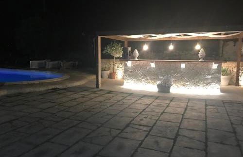 Mythos Holidays & Events - Photo 62