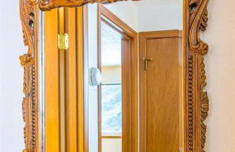 PA West Side Paradise - Foto 16