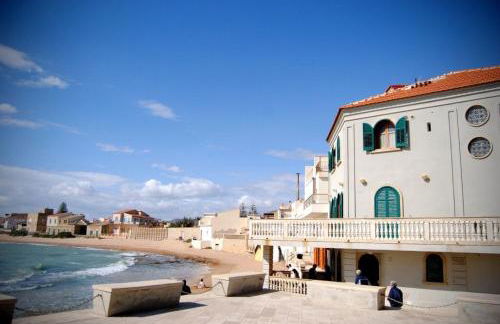 Villa Mastrella - Foto 15