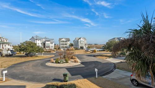 Peninsula 01 - Foto 3