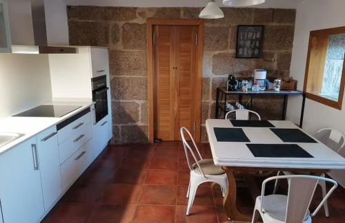 Villa Cristina - Foto 17