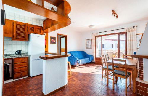 ULLASTRES III - Foto 13