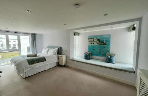 6 Ocean Gate apartment - Foto 6