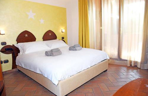 Agriturismo La Pecora Nera - Foto 7