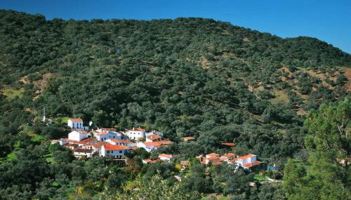 Casa Rural El Olivo - Foto 5