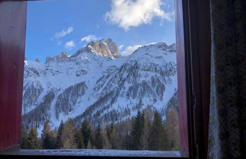 Mellon House - Foto 35