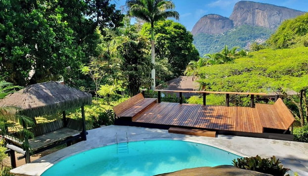 Rio Eco Paradise - Foto 2, Imagen principal