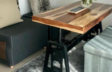 Tiny House in Berlin Rummelsburg - Photo 5