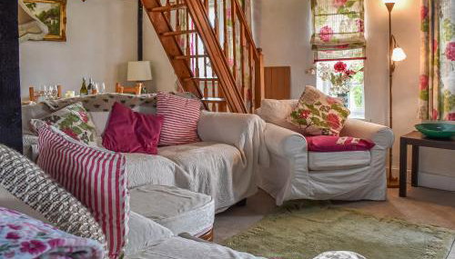 The Old Thatch - Foto 4