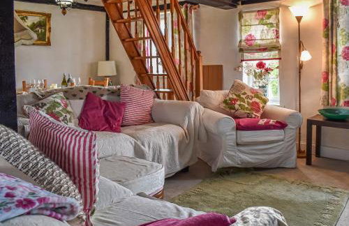 The Old Thatch - Foto 4