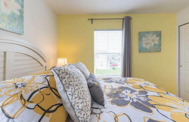 Disney Retreat 5 Bedrooms - Foto 18