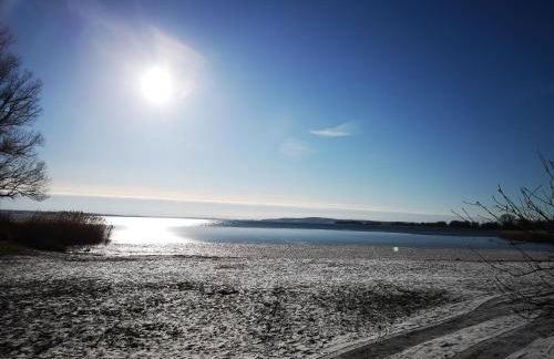 Sommerhaus Verchen - Foto 29