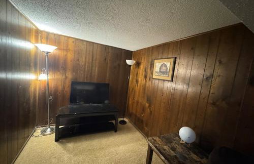 Soccer fans welcome! Cozy home in Kansas City area - Foto 56