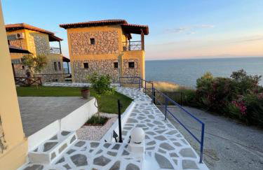 Villa Sunrise - Foto 27