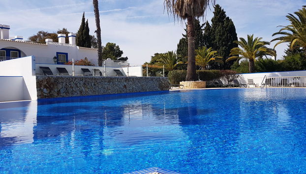 Pestana Palm Gardens Ocean Villas - Foto 2