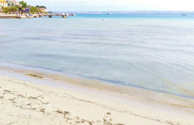 New House in Charming Fisherman Village few Steps From the sea Extra Position - Foto 24