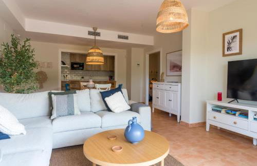 Brisa del mar Sa Punta duplex piscina y parking - Foto 37