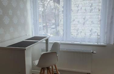 Hotel Schneider Apartaments - Foto 5