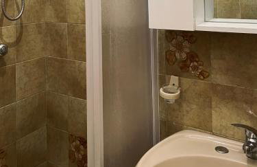 Climbing House Chèrie Madeleine - Foto 26