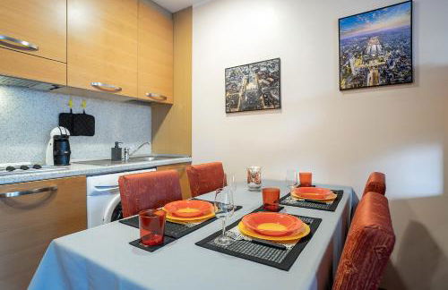 Appartamento Centrale vicino a Humanitas e Forum Assago - Photo 17