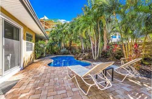 Our Place By The Sea - Foto 26