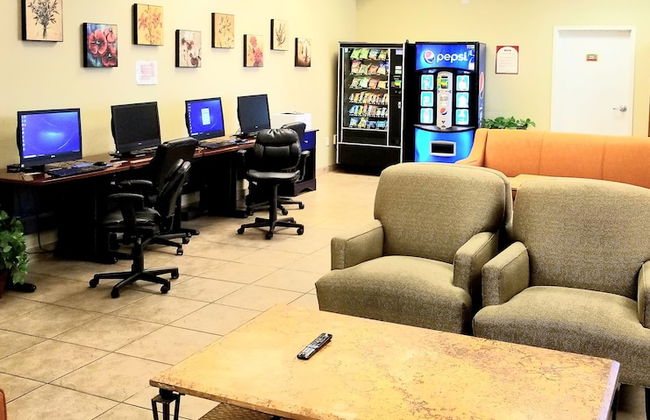 Grandview at Las Vegas - Foto 62