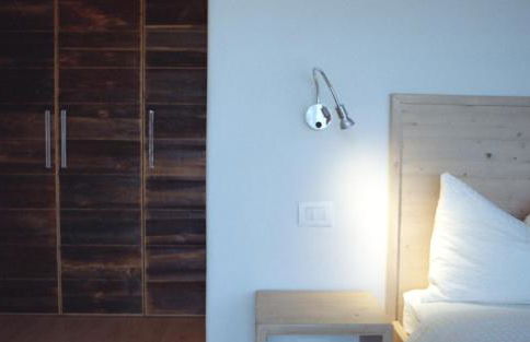 Agriturismo Verdecrudo - Foto 7