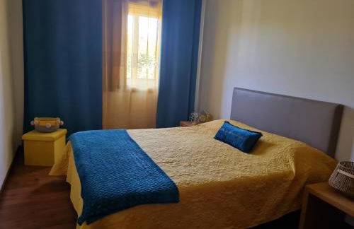 Casa dos Sobreiros - Foto 34