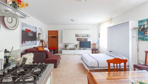 Open Space Valnerina - Foto 5