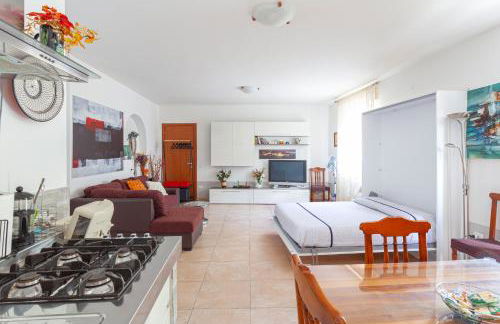 Open Space Valnerina - Foto 5