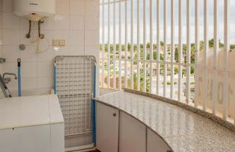 Cristina III - Foto 14