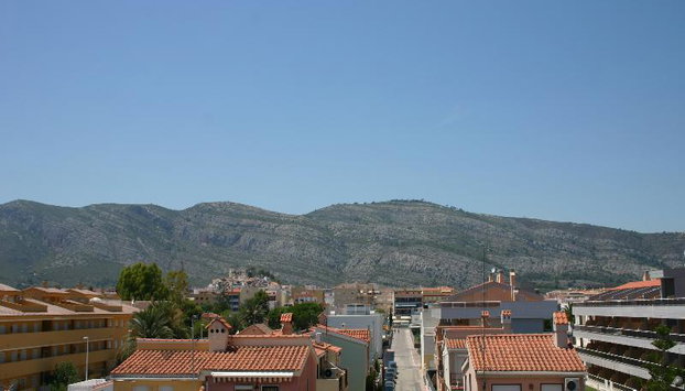 Apartamentos Doña Carmen 3000 - Foto 4