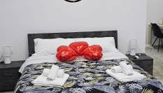 Da Tonino luxury apartments - Foto 5