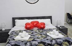 Da Tonino luxury apartments - Foto 5