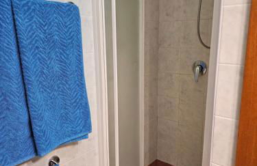 Villa Lobe - Foto 13