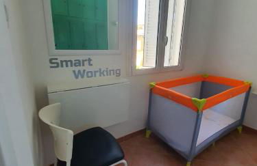 Stella Marina Apartment - Foto 23