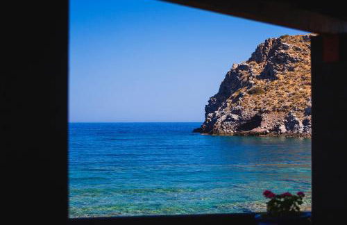 Villa Menelaos - Foto 50