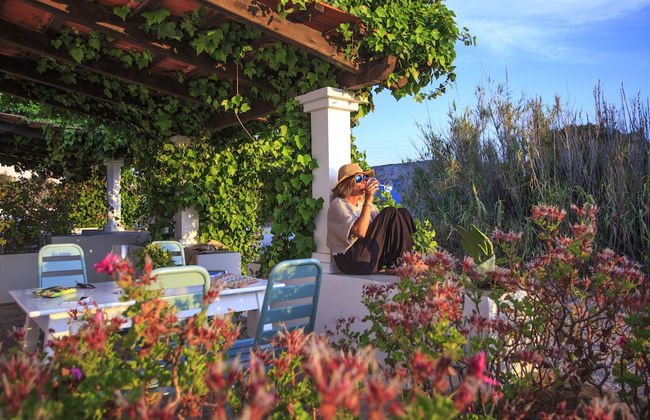 Cas Saliners - Ses Illetes - Foto 57