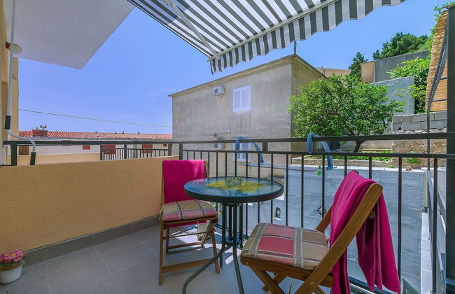 Apartment Goge - Foto 24