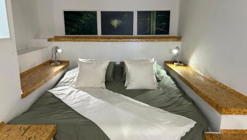 Apartamento “La Roca” - Foto 4