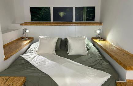 Apartamento “La Roca” - Foto 4