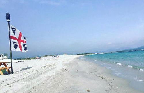 Marina Maria Apartment - Photo 35