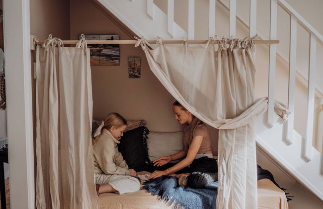 Little Talisker - Foto 1