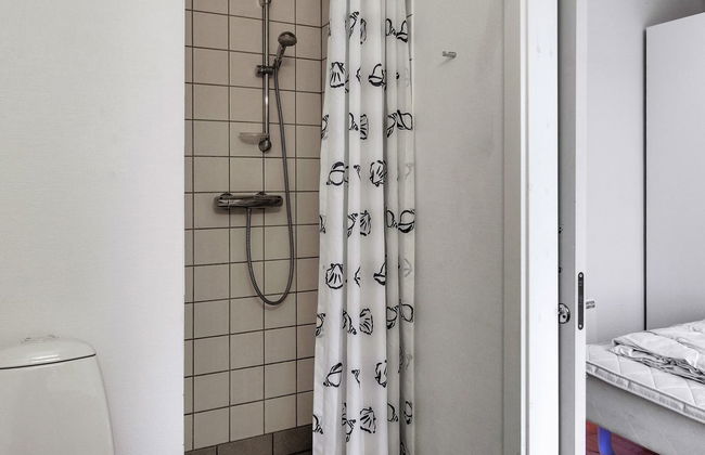 "Arnulfuer" - Foto 17