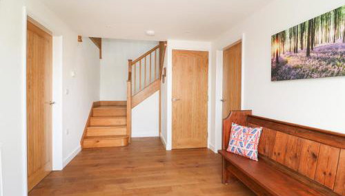 Joiners Cottage - Photo 2