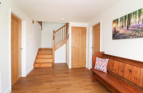 Joiners Cottage - Foto 2