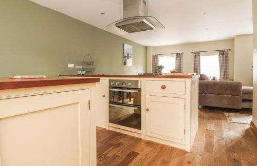 9 Riverside Walk - Foto 10